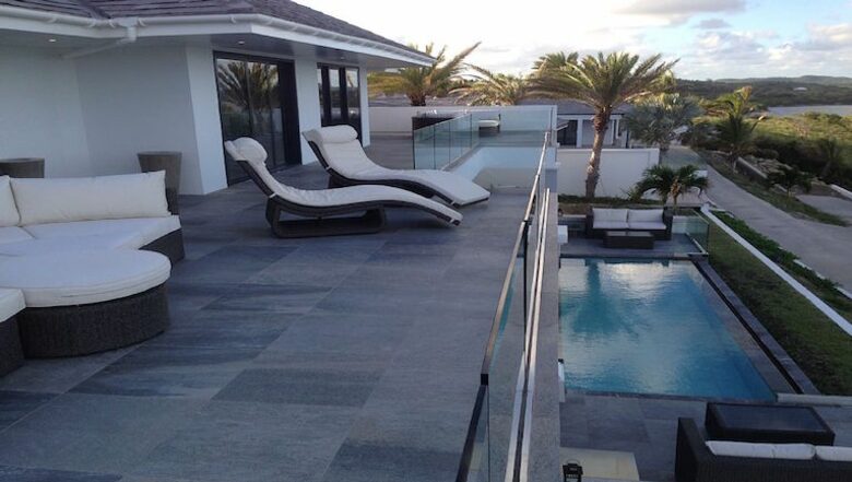 Willoughby Heights - Bethesda, Antigua and Barbuda