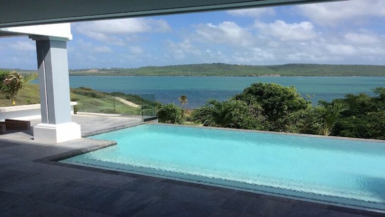 Willoughby Heights - Bethesda, Antigua and Barbuda