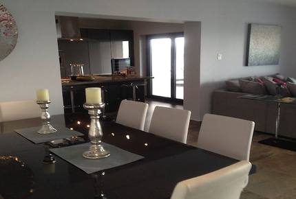 Willoughby Heights - Bethesda, Antigua and Barbuda