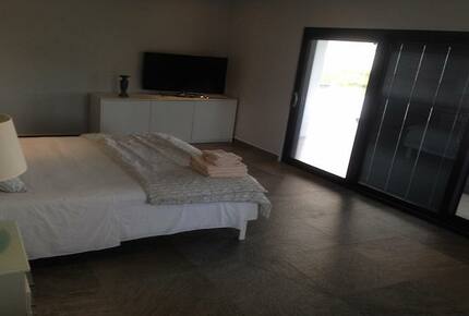 Willoughby Heights - Bethesda, Antigua and Barbuda