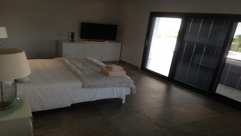 Willoughby Heights - Bethesda, Antigua and Barbuda