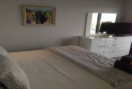 Willoughby Heights - Bethesda, Antigua and Barbuda