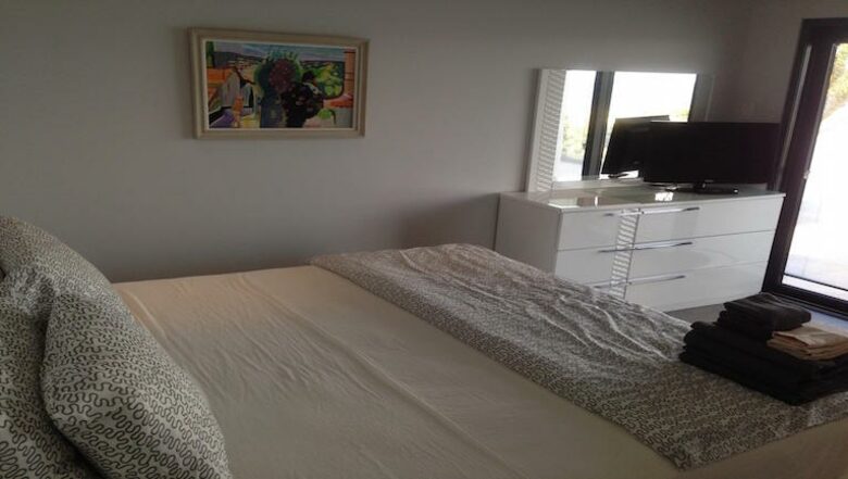 Willoughby Heights - Bethesda, Antigua and Barbuda