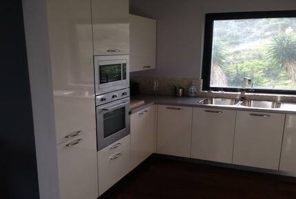 Willoughby Heights - Bethesda, Antigua and Barbuda