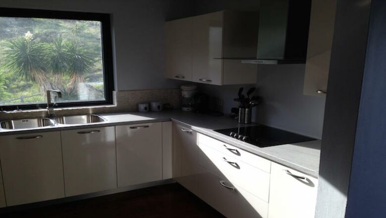 Willoughby Heights - Bethesda, Antigua and Barbuda