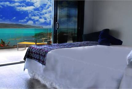 Willoughby Heights - Bethesda, Antigua and Barbuda