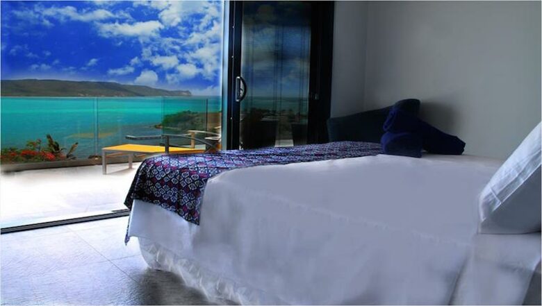 Willoughby Heights - Bethesda, Antigua and Barbuda