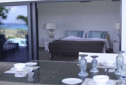 Willoughby Heights - Bethesda, Antigua and Barbuda