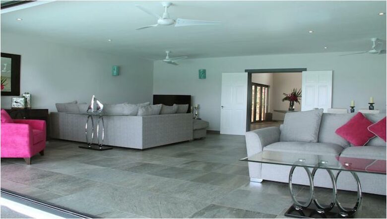 Willoughby Heights - Bethesda, Antigua and Barbuda