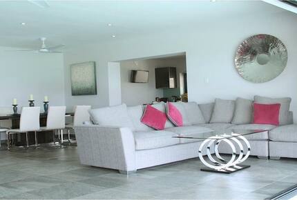 Willoughby Heights - Bethesda, Antigua and Barbuda