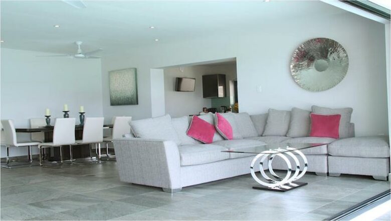 Willoughby Heights - Bethesda, Antigua and Barbuda