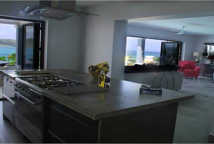 Willoughby Heights - Bethesda, Antigua and Barbuda