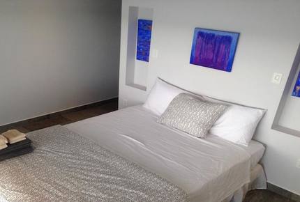 Willoughby Heights - Bethesda, Antigua and Barbuda