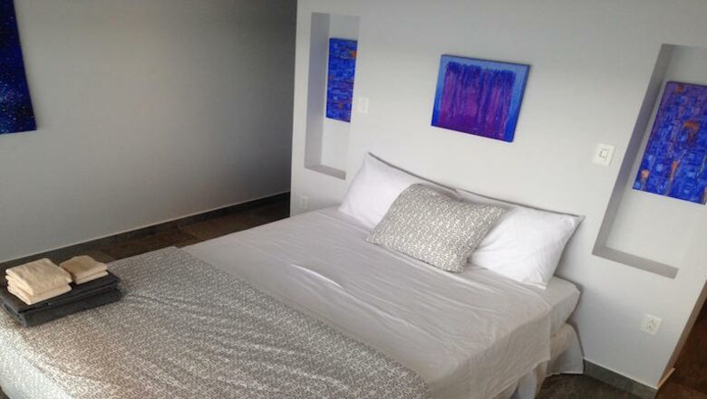 Willoughby Heights - Bethesda, Antigua and Barbuda