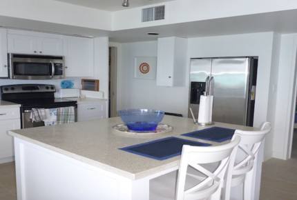 Secluded Oceanfront Tar Bay Beauty - Great Exuma, Bahamas