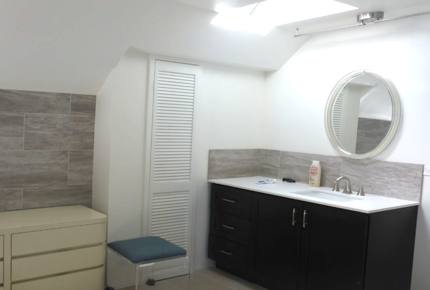 Secluded Oceanfront Tar Bay Beauty - Great Exuma, Bahamas