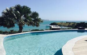 Pelican Ridge - Bethesda, Antigua and Barbuda