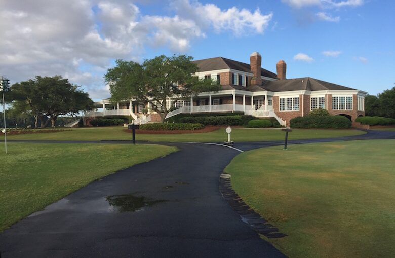 Low Country Getaway - Georgetown, South Carolina