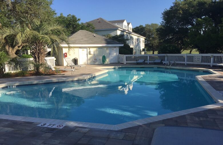 Low Country Getaway - Georgetown, South Carolina