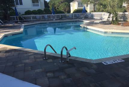 Low Country Getaway - Georgetown, South Carolina