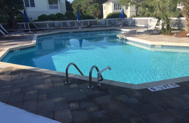 Low Country Getaway - Georgetown, South Carolina