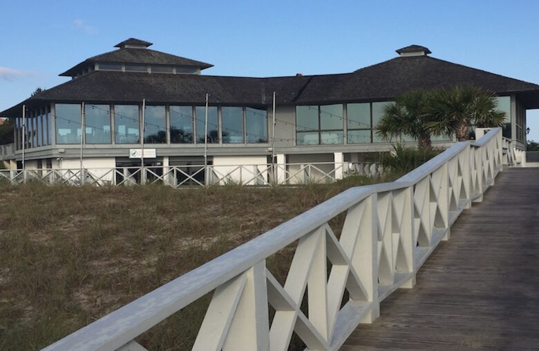 Low Country Getaway - Georgetown, South Carolina