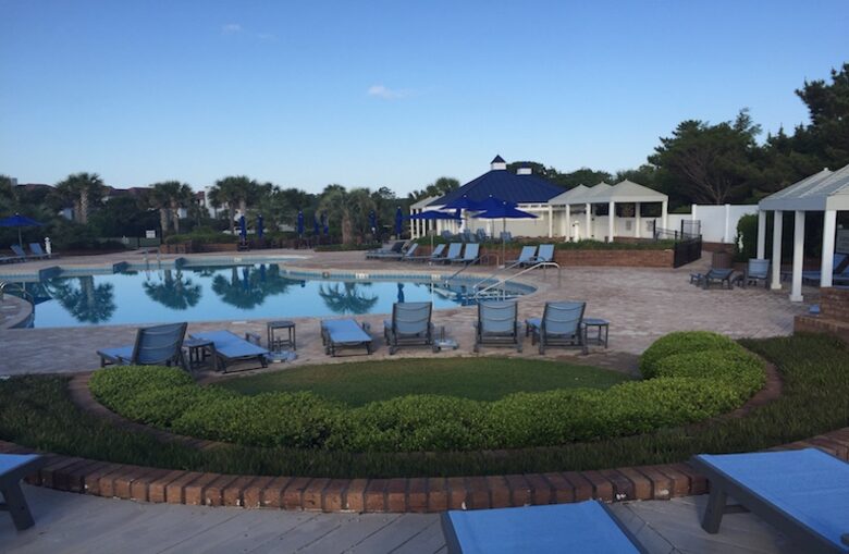 Low Country Getaway - Georgetown, South Carolina