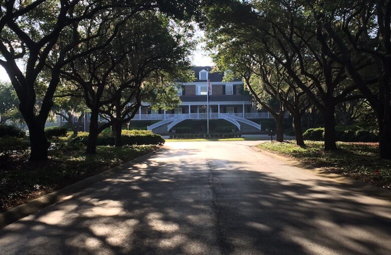 Low Country Getaway - Georgetown, South Carolina