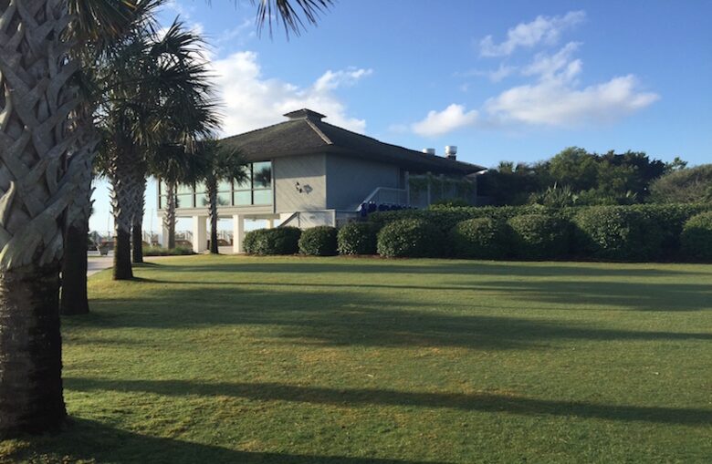 Low Country Getaway - Georgetown, South Carolina