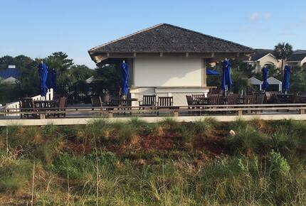 Low Country Getaway - Georgetown, South Carolina