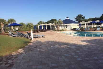 Low Country Getaway - Georgetown, South Carolina