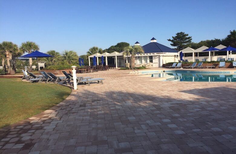 Low Country Getaway - Georgetown, South Carolina