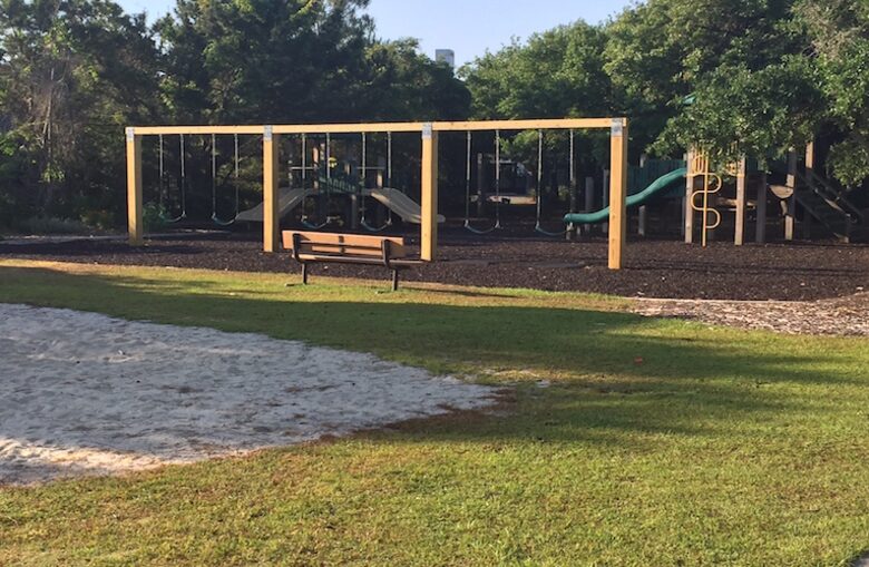 Low Country Getaway - Georgetown, South Carolina