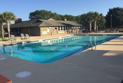 Low Country Getaway - Georgetown, South Carolina