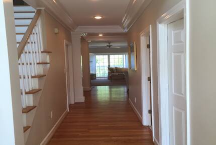 Low Country Getaway - Georgetown, South Carolina