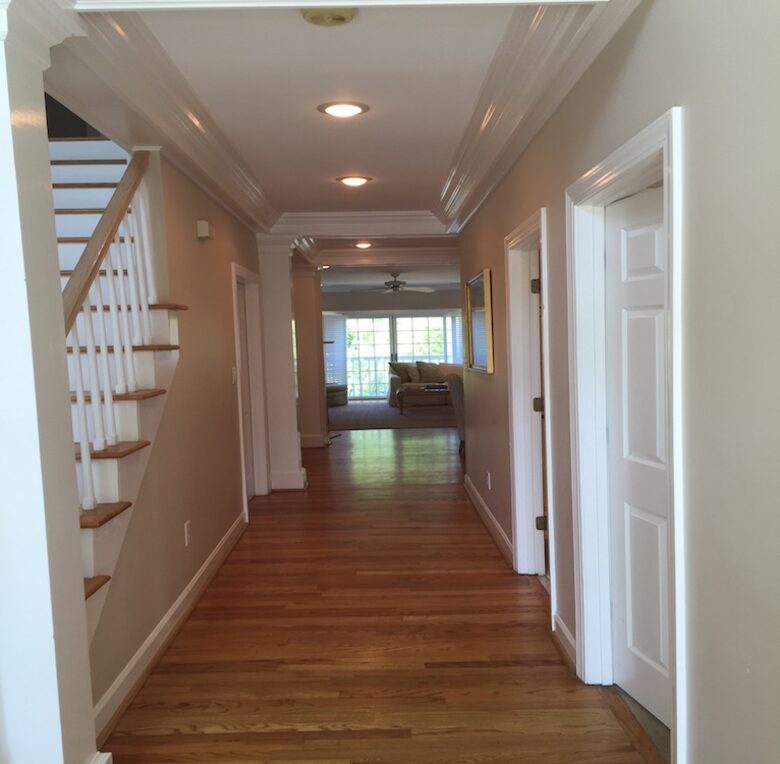 Low Country Getaway - Georgetown, South Carolina