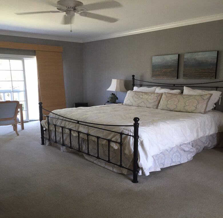 Low Country Getaway - Georgetown, South Carolina