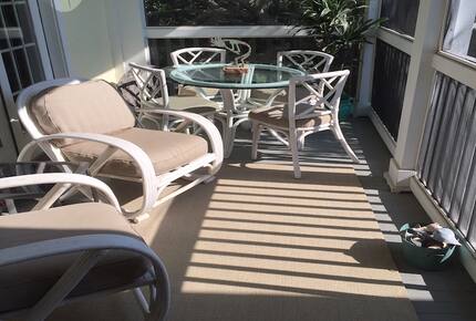 Low Country Getaway - Georgetown, South Carolina