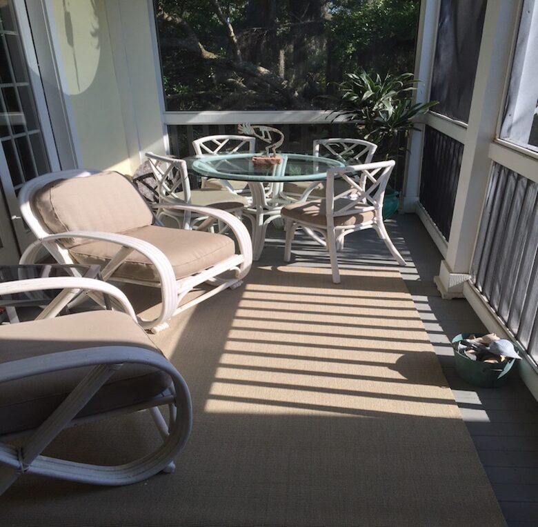 Low Country Getaway - Georgetown, South Carolina