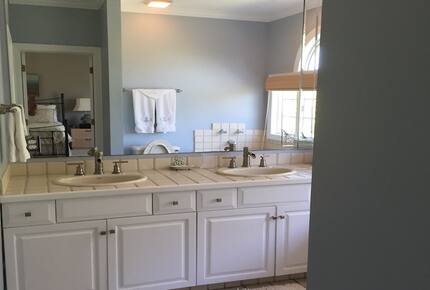 Low Country Getaway - Georgetown, South Carolina