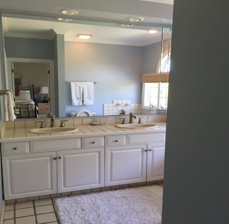 Low Country Getaway - Georgetown, South Carolina