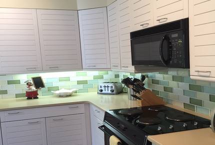 Low Country Getaway - Georgetown, South Carolina