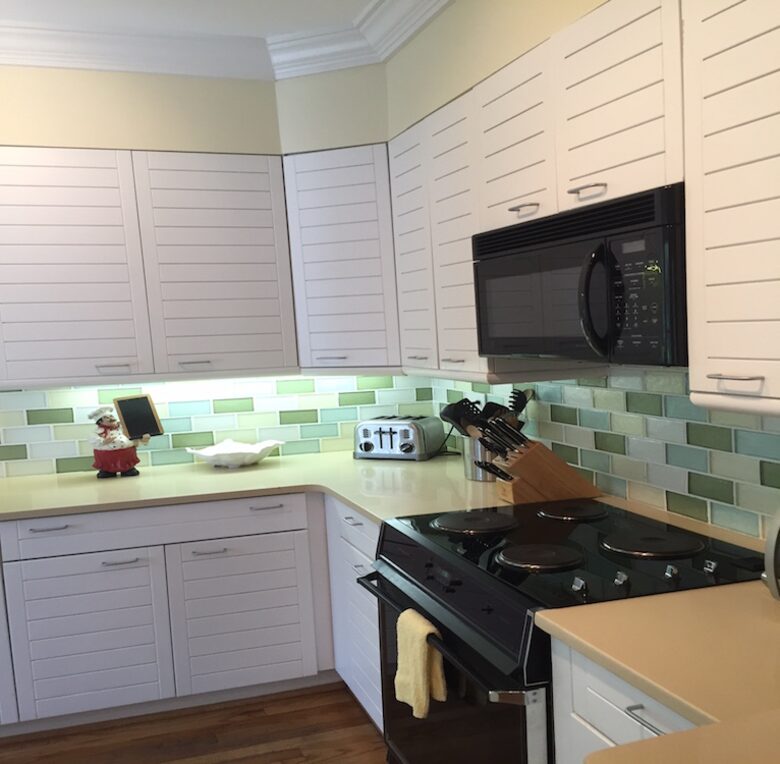 Low Country Getaway - Georgetown, South Carolina