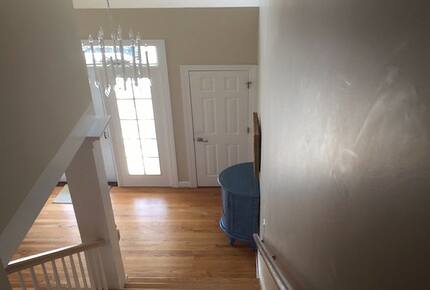 Low Country Getaway - Georgetown, South Carolina