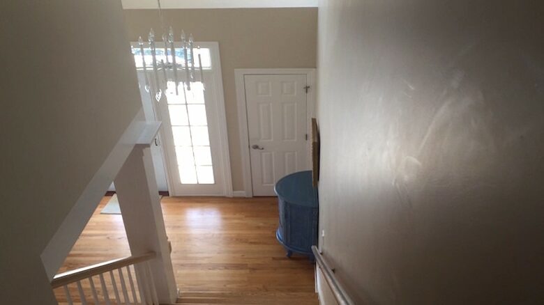 Low Country Getaway - Georgetown, South Carolina