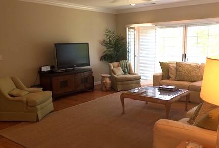 Low Country Getaway - Georgetown, South Carolina