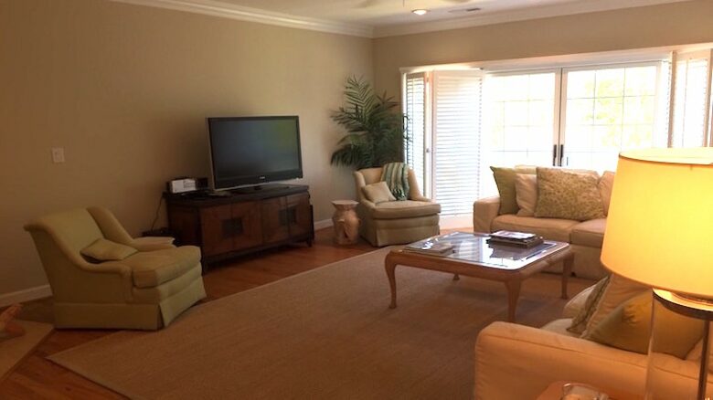 Low Country Getaway - Georgetown, South Carolina