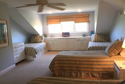 Low Country Getaway - Georgetown, South Carolina