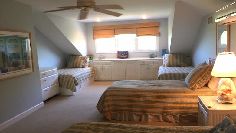 Low Country Getaway - Georgetown, South Carolina