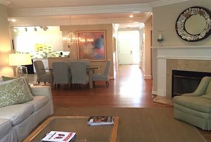 Low Country Getaway - Georgetown, South Carolina